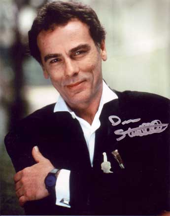 Dean Stockwell Dean Stockwell