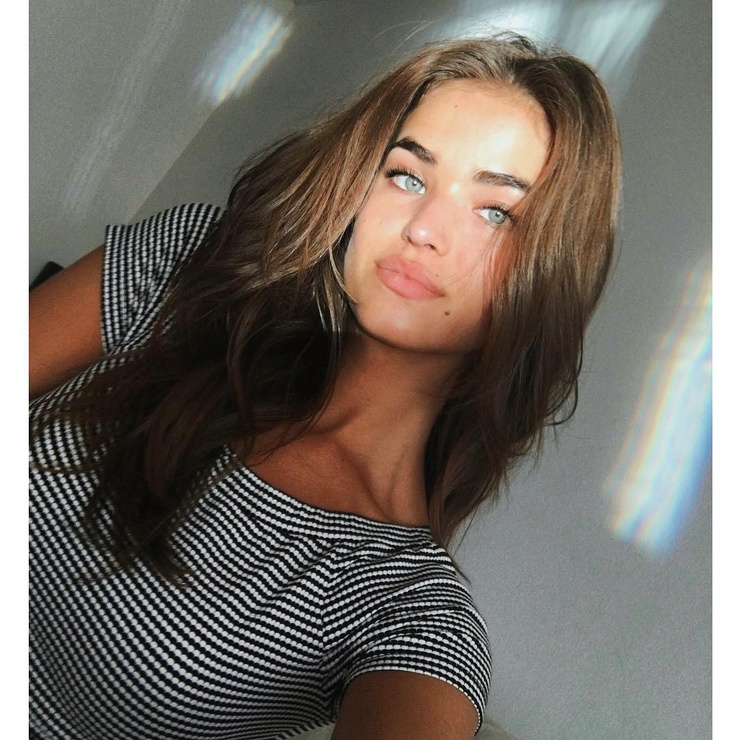 Robin Holzken Robin Holzken