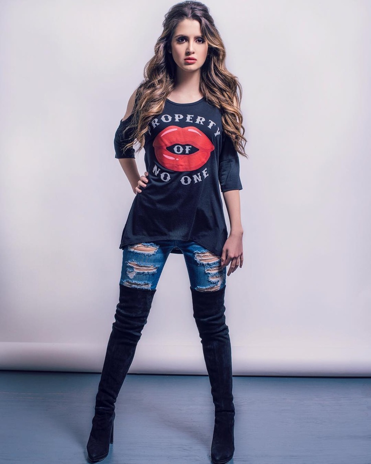 Laura Marano Laura Marano