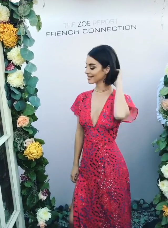 Adelaide Kane Adelaide Kane