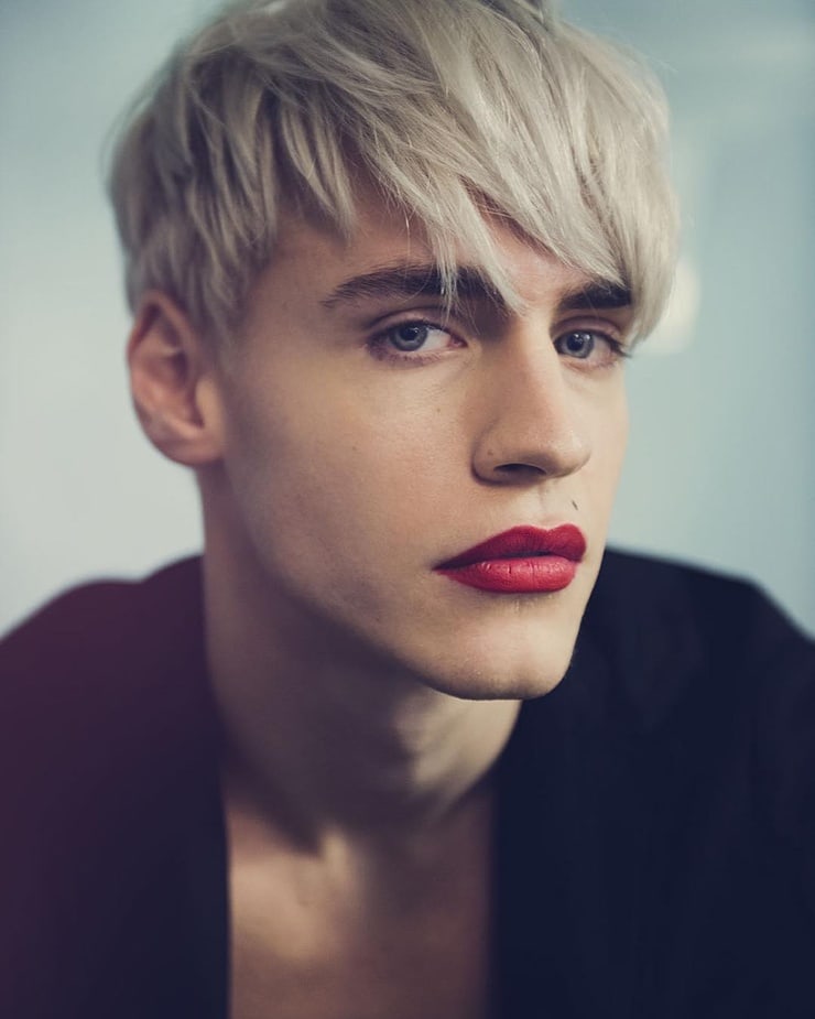 Oliver Stummvoll Oliver Stummvoll