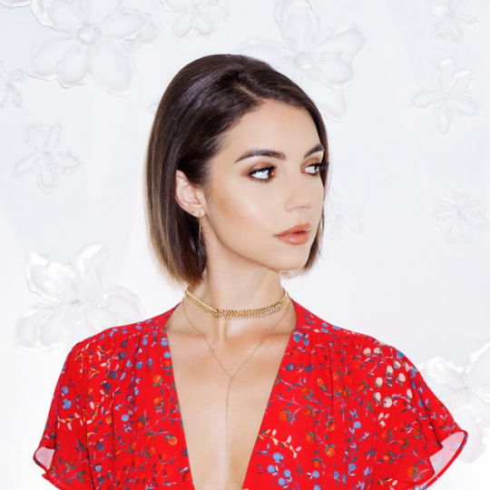 Adelaide Kane Adelaide Kane