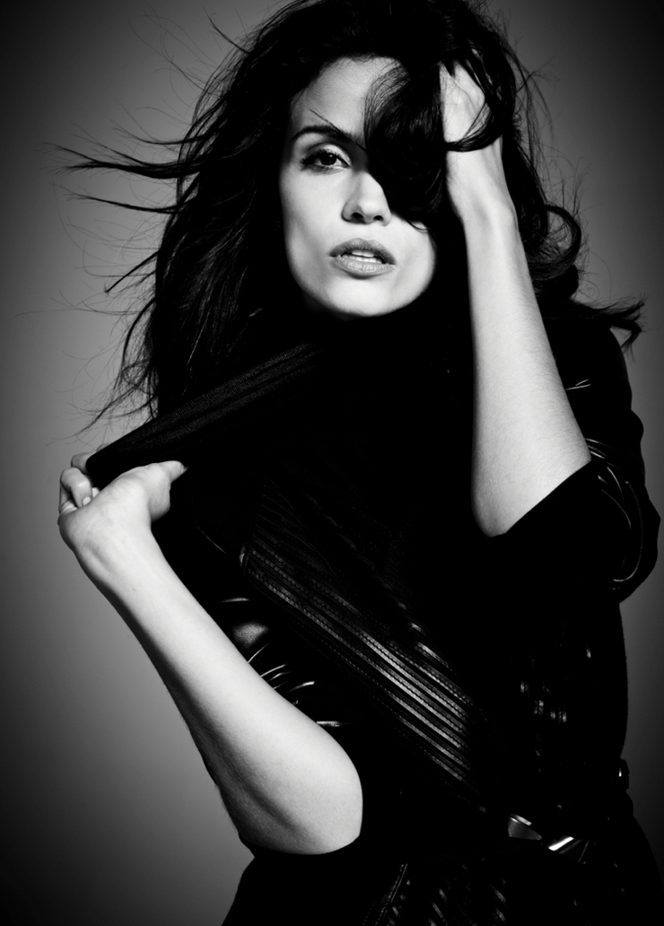 Sofia Resing Sofia Resing