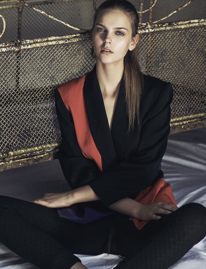 brigitta liivak