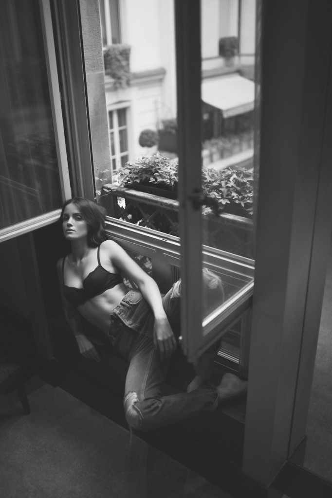 Sofia Resing