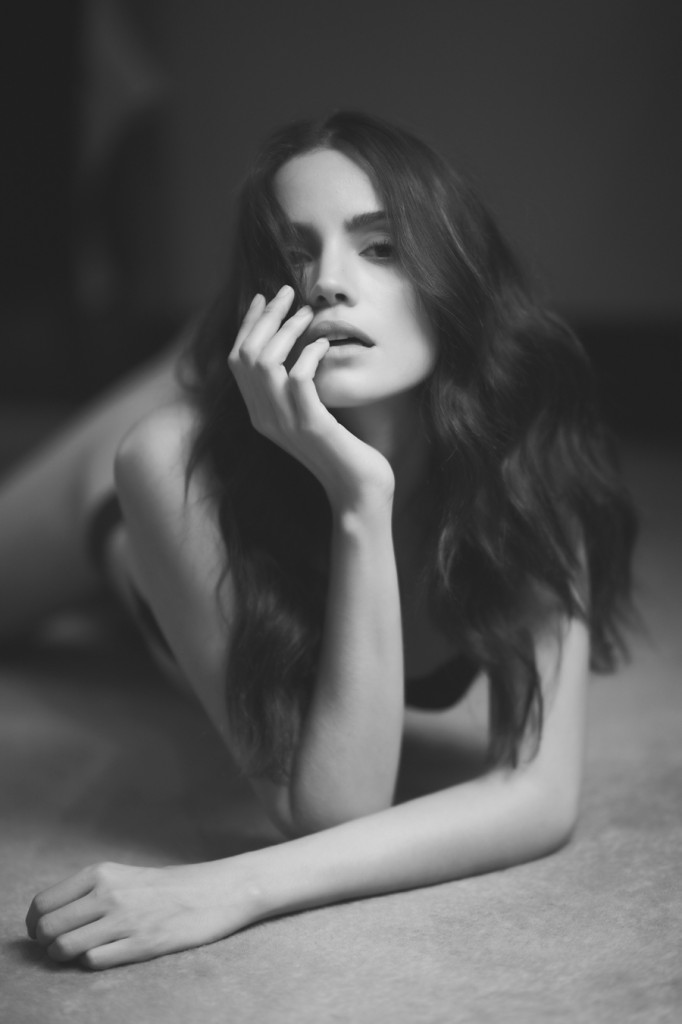 Sofia Resing