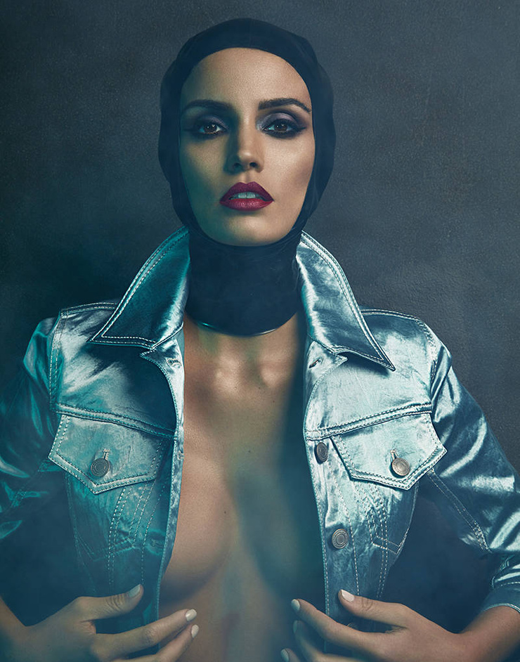 Sofia Resing