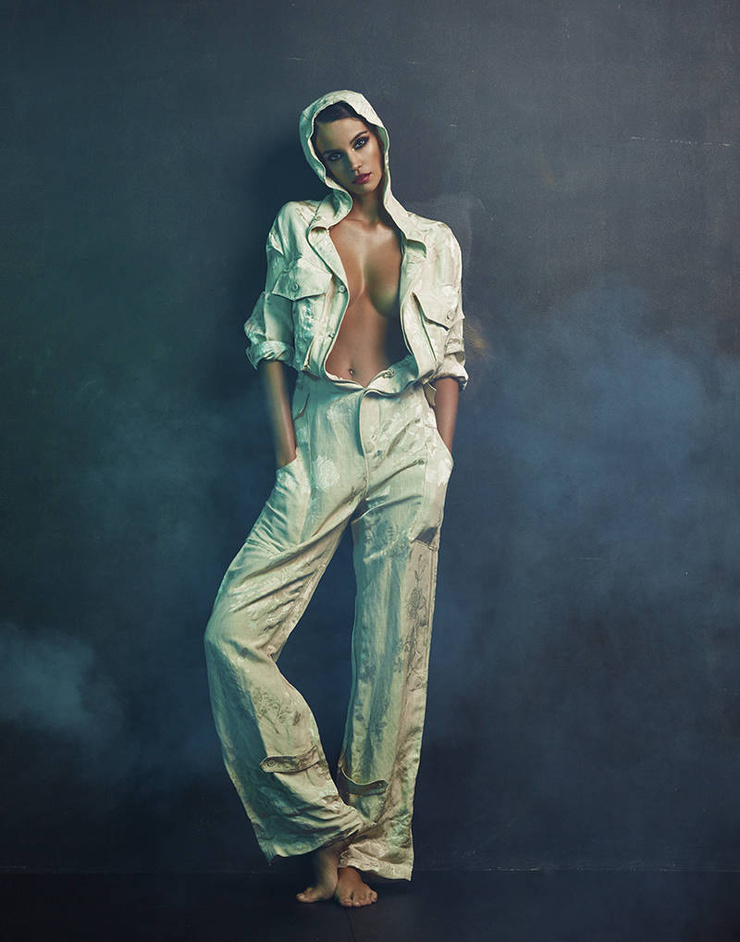 Sofia Resing Sofia Resing
