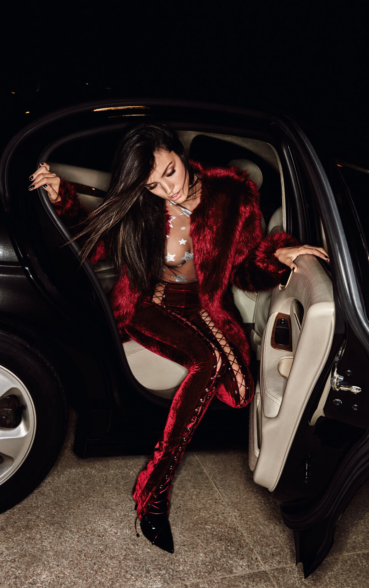 Sofia Resing Sofia Resing