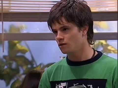 Felipe Colombo