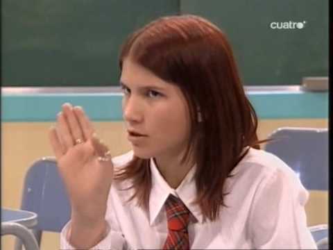 Camila Bordonaba Camila Bordonaba