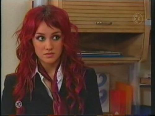 Dulce María