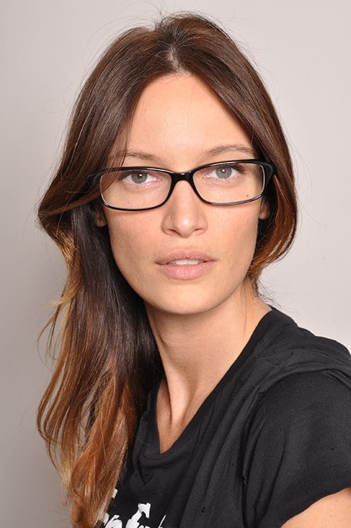 Jelena Kovacic