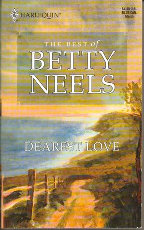 Dearest Love (Sealed with a Kiss #2) 