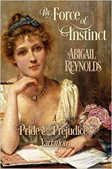 By Force of Instinct