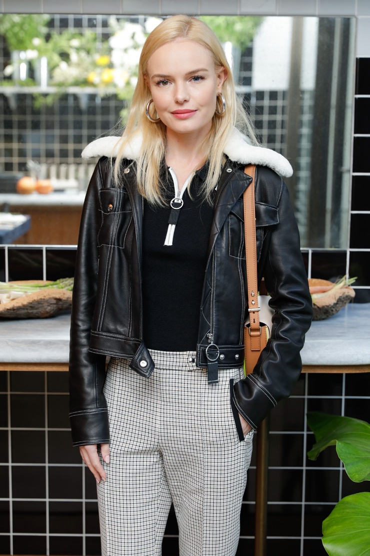 Kate Bosworth Kate Bosworth