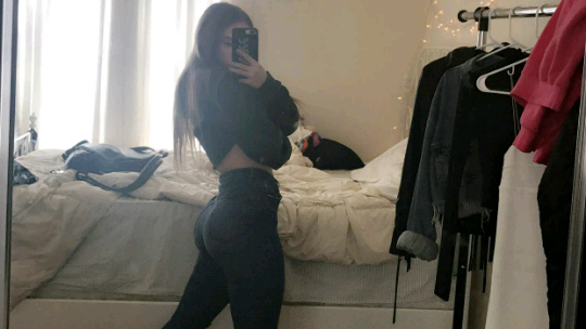 Lexee Smith