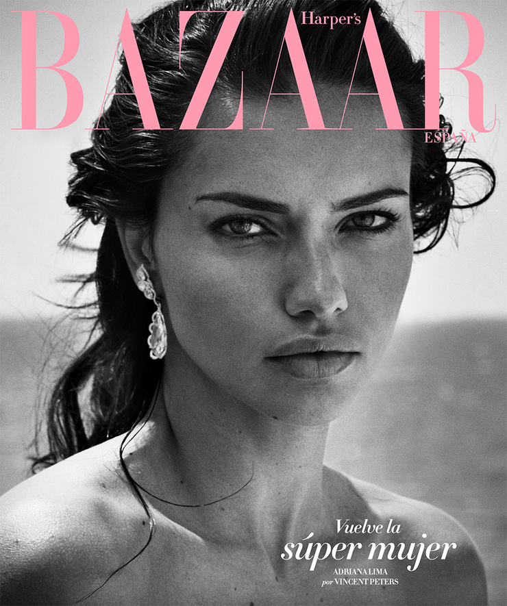 Adriana Lima Adriana Lima
