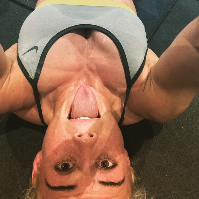 Sara Sigmundsdóttir Sara Sigmundsdóttir