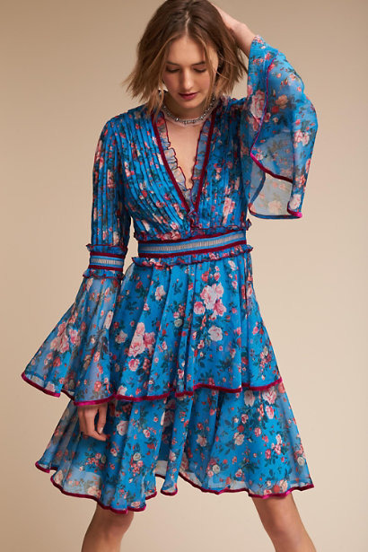 Sanne Vloet Sanne Vloet