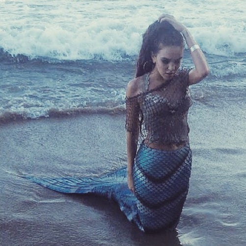 Lilimar hernandez hot