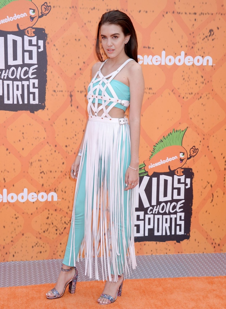 Picture of Lilimar Hernandez