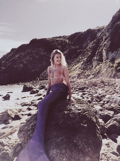 Veronica Dunne
