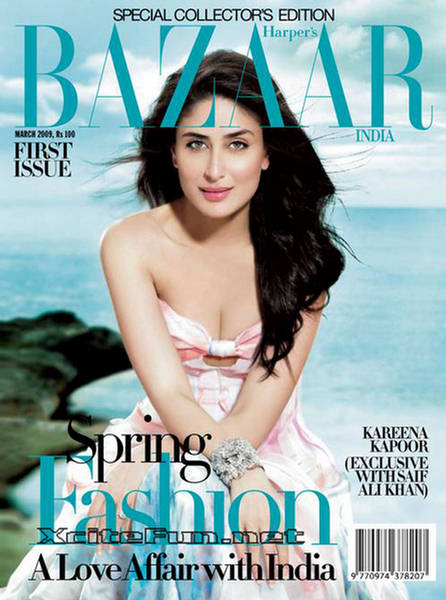 Kareena Kapoor Kareena Kapoor