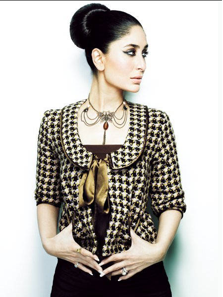 Kareena Kapoor Kareena Kapoor