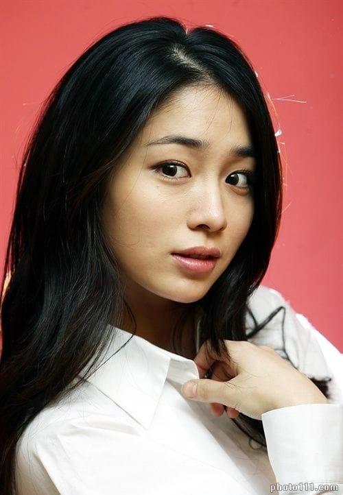 Picture of Min-jung Lee