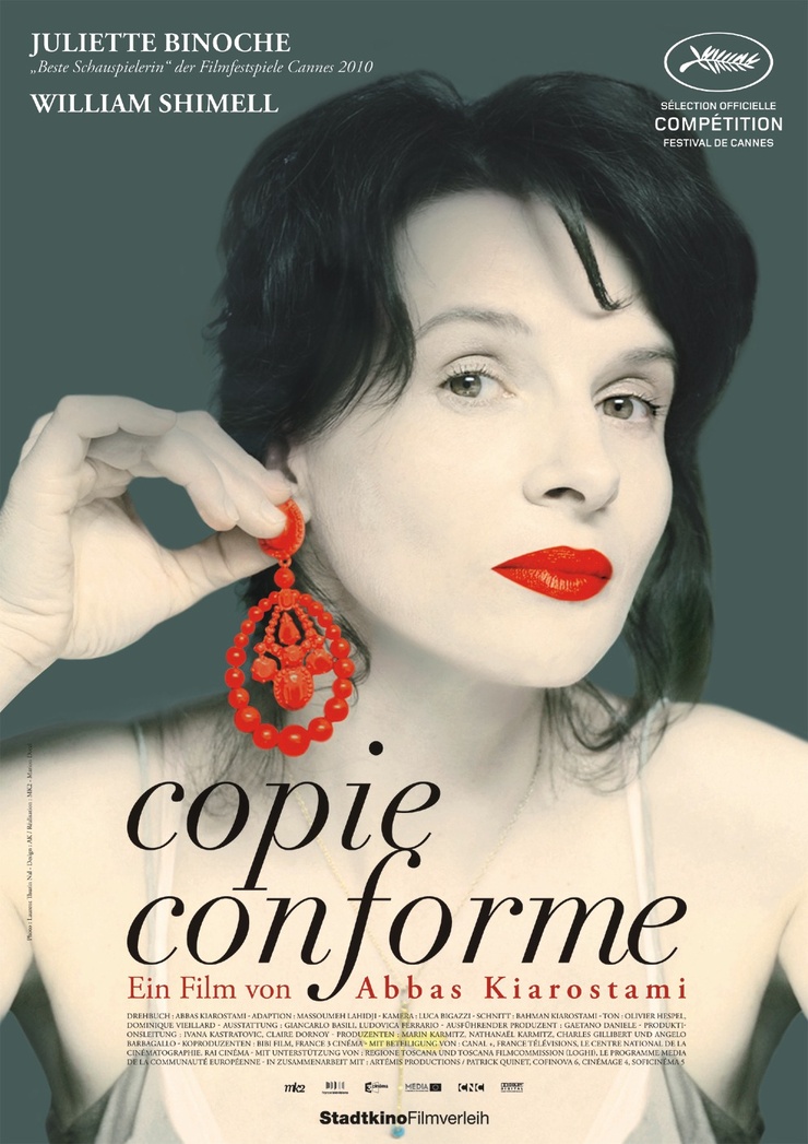 Certified Copy Certified Copy