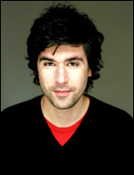 James Lance