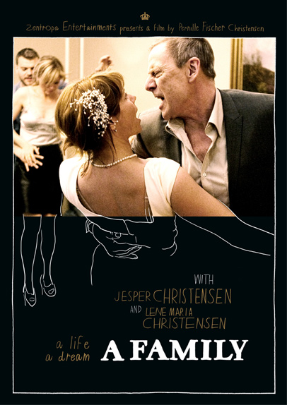 A Family  (2010)