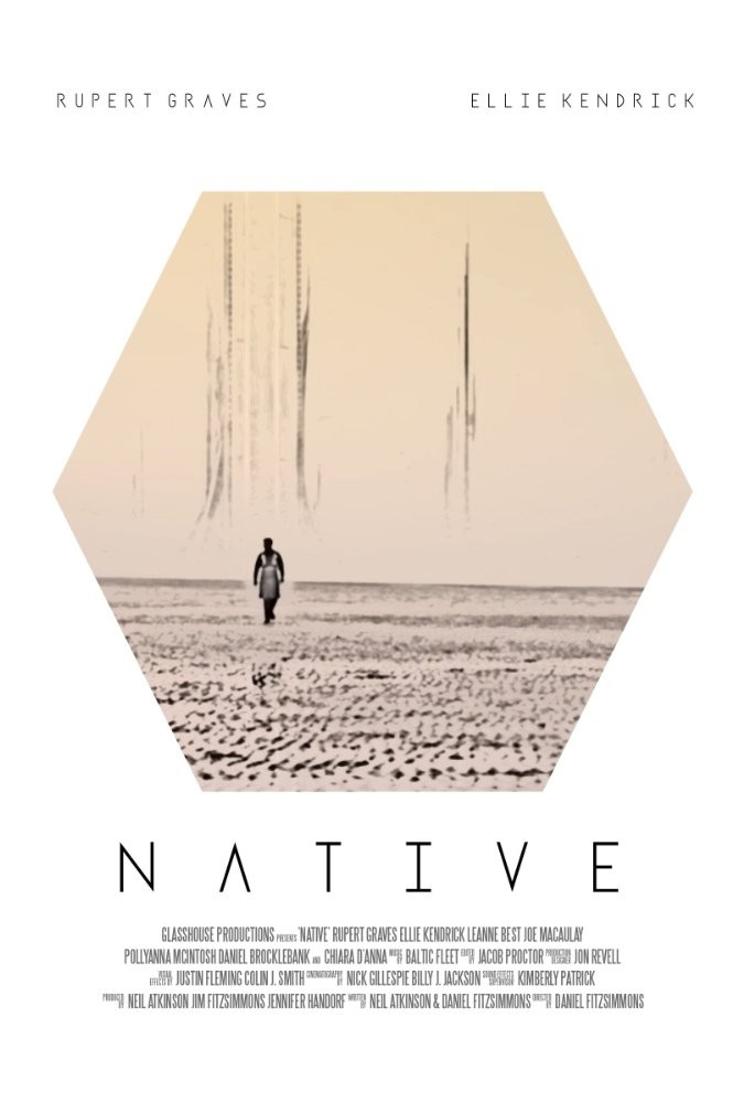 Native