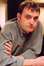 Craig Cash