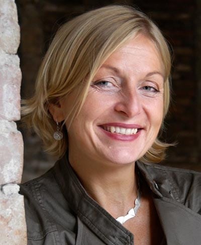 Rodica Döhnert