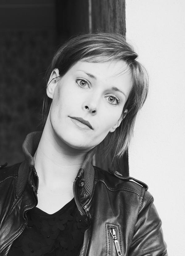 Sonja Isemer