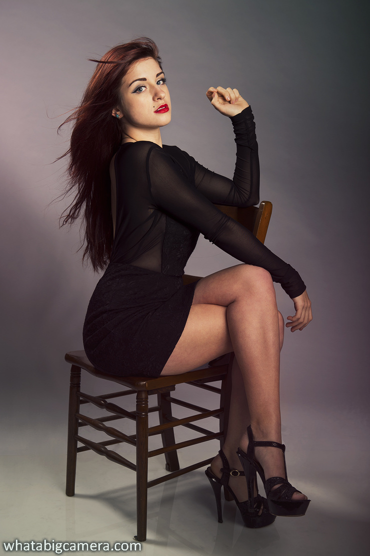 Kerrie Kerrie
