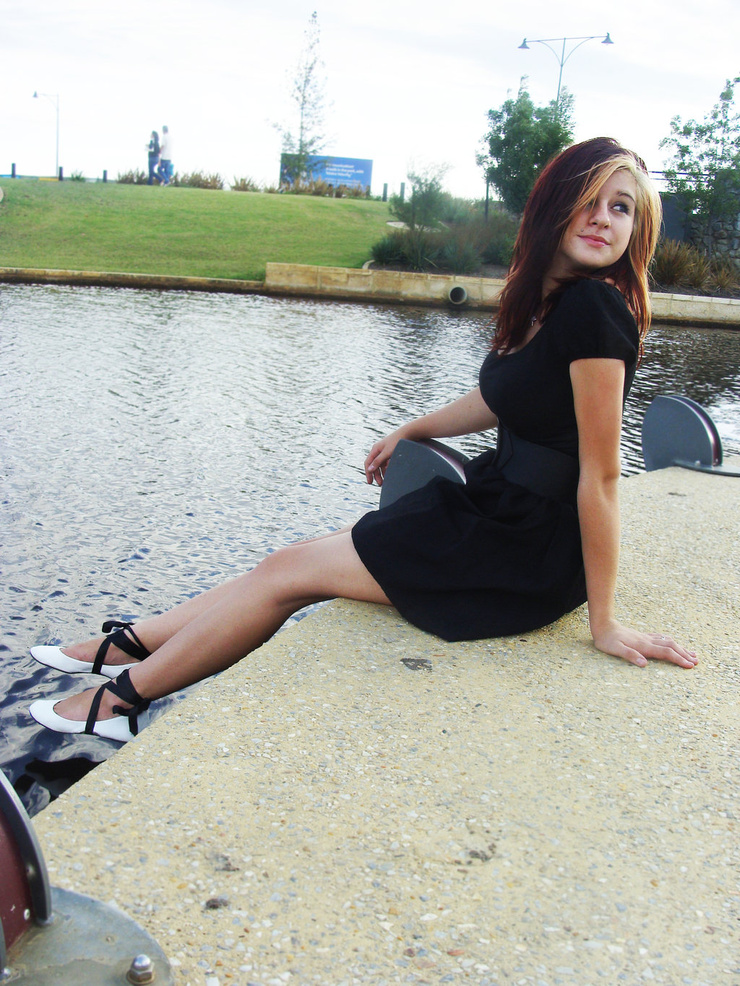 Kerrie Kerrie