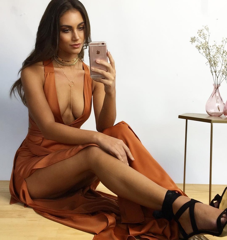 Stephanie Rayner