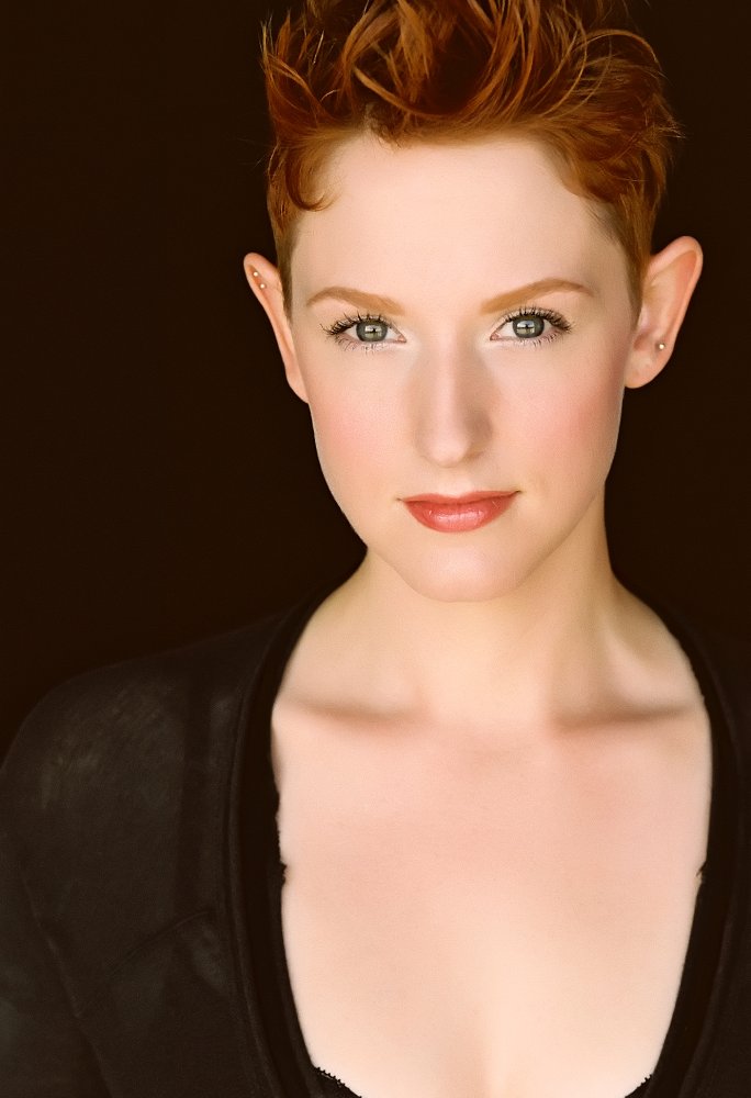 Shelby Howell Shelby Howell