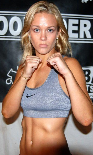 Laura Sanko Laura Sanko