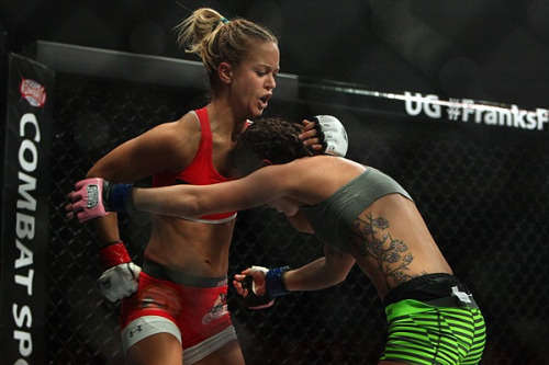 Laura Sanko