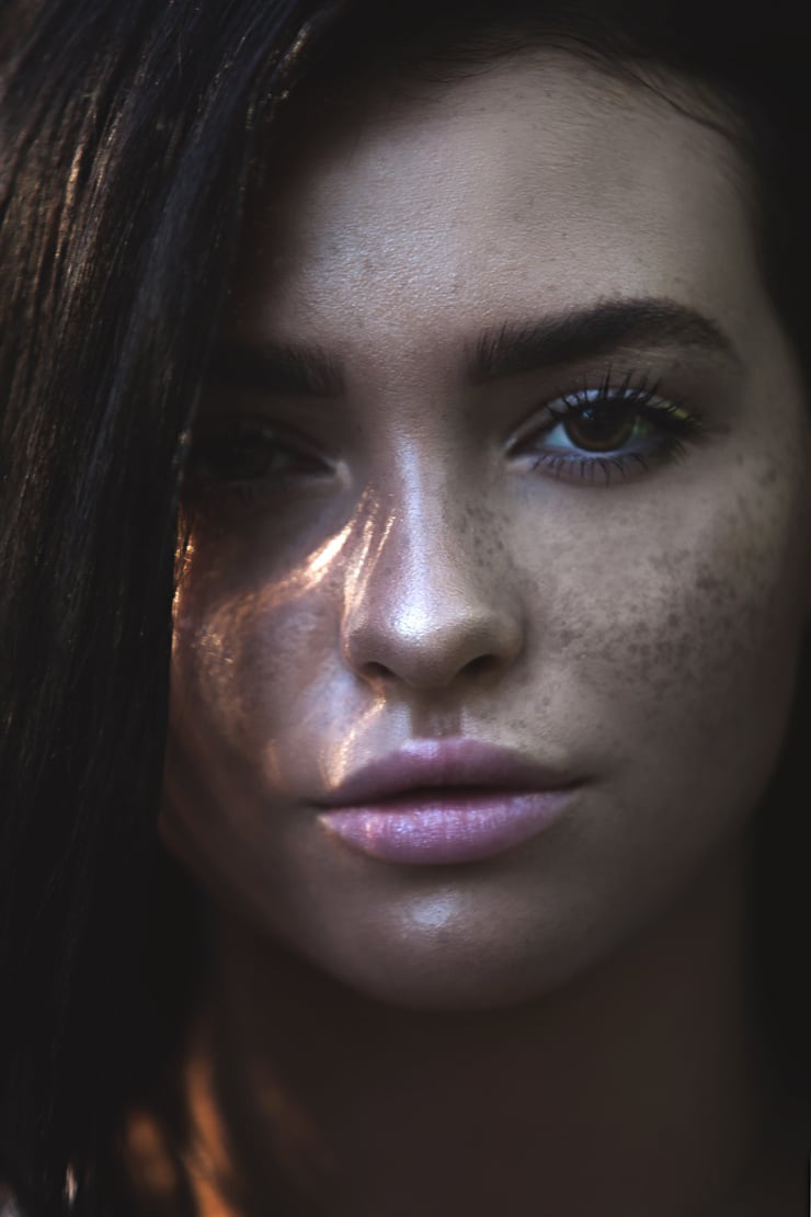Kelsey Besanson Kelsey Besanson