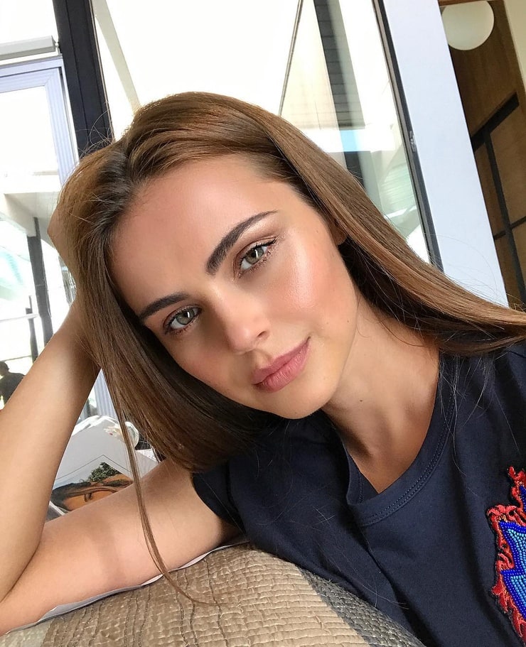 Xenia Deli