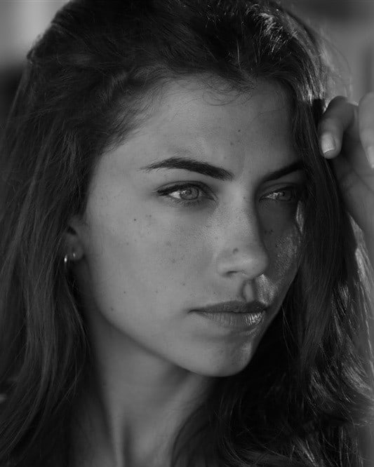 Paloma Coquant