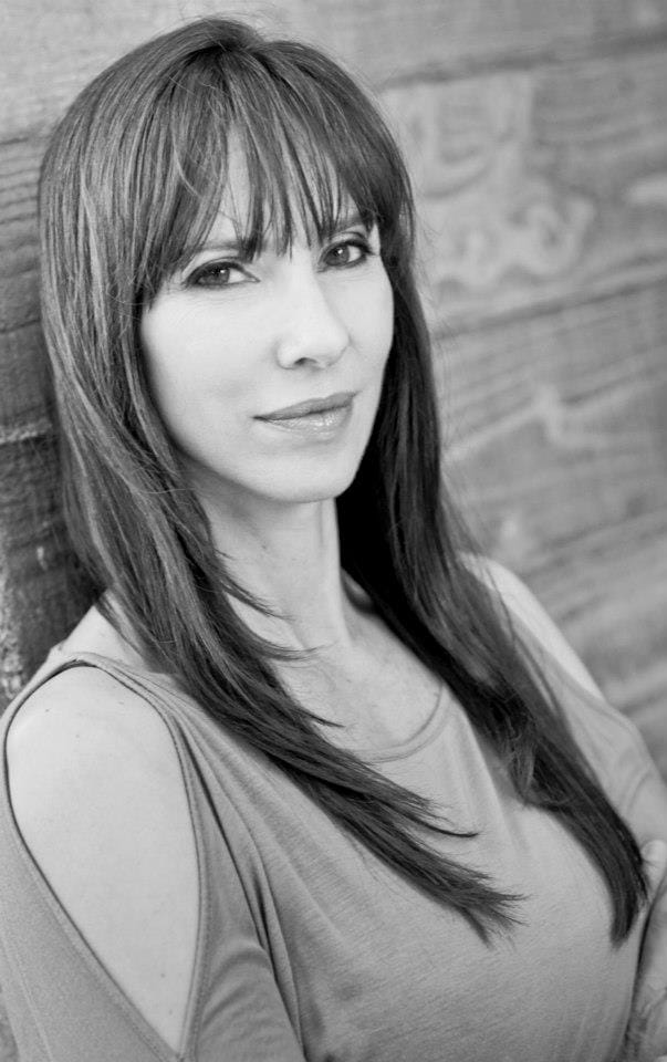 Michelle Renee Allaire