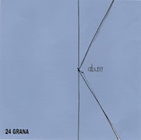 K Album