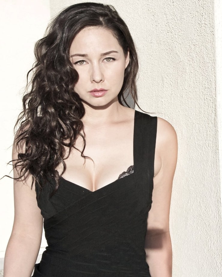 Olivia Stiefel Olivia Stiefel