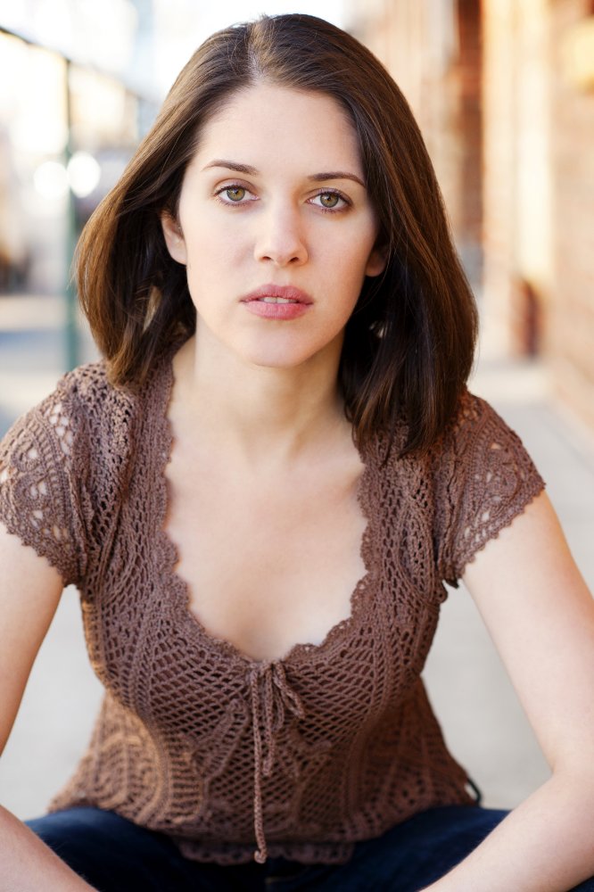 Christine Sage Christine Sage